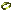 Icon of Soldiers' Ring of Focus