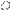 Icon of Gallant Flapper Ribbon