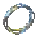 Icon of Gallant Flapper Ribbon