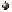 Icon of Superior Cold Ray Orb
