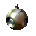 Icon of Superior Cold Ray Orb