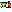 Icon of Miiir Male Underwear - Flag Ship