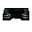 Icon of Miiir Male Underwear - Spacecraft Engineer Drawers
