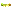 Icon of Miiir Male Underwear - Yellow Power