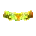 Icon of Miiir Male Underwear - Yellow Power