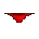 Icon of Miiir Male Underwear - Bagatelle