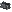 Icon of Small Trunk