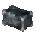 Icon of Small Trunk