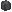 Icon of Small Box