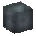 Icon of Small Box