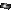 Icon of Fungus Sample Bag