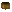 Icon of Ole's Cardboard Box