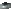 Icon of Box of Security Passes - Research Dome 2