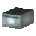 Icon of Box of Security Passes - Research Dome 2