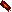 Icon of Shatter Psyche