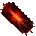 Icon of Shatter Psyche