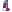Icon of Jar of Prepared Serum