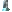 Icon of Antique Atrox GeneSol Canister