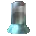 Icon of Antique Atrox GeneSol Canister