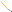 Icon of Faded Immortal Katana