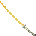 Icon of Faded Immortal Katana