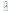 Icon of An Introduction to the Business of Making Stimulant Injectors
