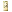Icon of Ticket