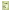 Icon of Partial Keycard