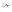 Icon of Sacchariferous Guide to Over-Tuned Tank Armors