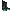 Icon of Nano Breed Service Suit Boots - Five Times Augmented