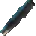 Icon of Wet Anti-Radiation Sleeves