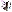 Icon of Mass Relocating Robot (Improve Slashing Weapons)