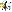 Icon of Mass Relocating Robot (Improve Thrusting Weapons)