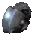 Icon of Kamikaze Robot Body