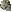 Icon of Basic Mechanical Motion Drive