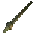 Icon of Basic Flexible Shaft