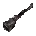 Icon of Power Puller