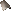 Icon of Sheet of Junkmetal