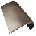 Icon of Sheet of Junkmetal