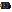 Icon of Broken Disposable Camera