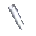 Icon of Simple Active Tube