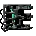 Icon of Inactive Ancient Engineering Device