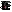 Icon of Ancient Engineering Device