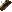 Icon of Liquid Explosive Triple Charge