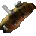 Icon of Liquid Explosive Triple Charge