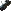 Icon of Liquid Explosive Charge