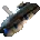 Icon of Liquid Explosive Double Charge