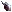 Icon of Kamikaze Robot II - Template Pet