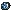 Icon of Basic Calculator