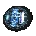 Icon of Basic Calculator